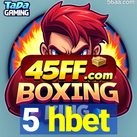 5 hbet